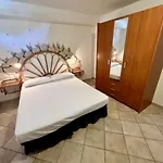 Mirtilla *