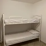 Mirtilla 维拉西米乌斯