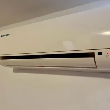 Сasa de vacaciones Mirtilla