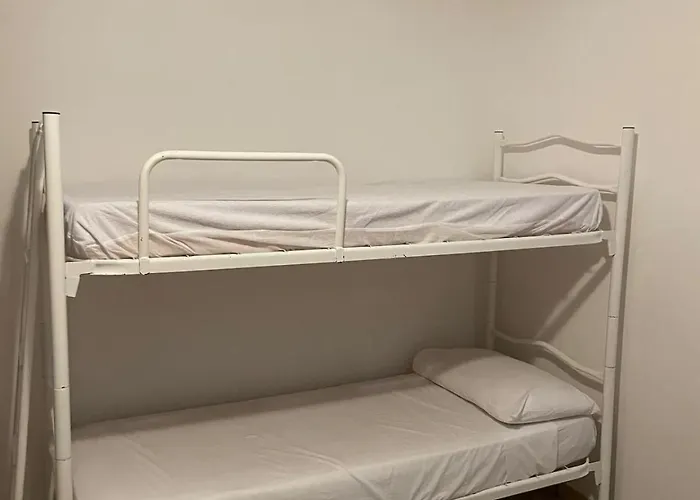 Mirtilla Villasimius